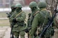 Глава МИД Чехии рассказал, как Россия повторяет крымский сценарий на Донбассе